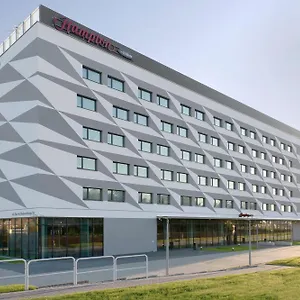 https://hampton-inn-krakow-poland.krakowhotelspoland.com